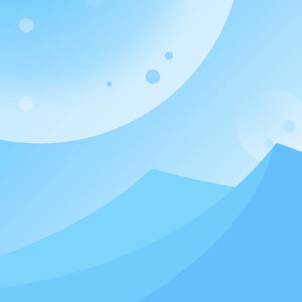 Os benefícios das portas internas personalizadas